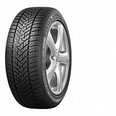 215/55R16 97H WINTER SPORT 5 XL Dunlop M+S