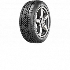 225/40R18 92V KRISTAL CONTROL HP 2 XL FP Fulda M+S