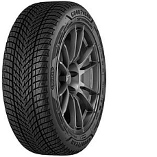 245/40R19 98V ULTRAGRIP PERFORMANCE 3 Goodyear M+S