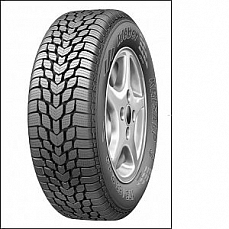 155/70R13 75T KRISALP HP Kleber M+S (výprodej, 2ks)