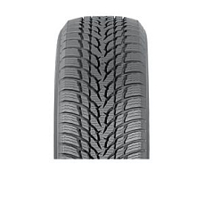 215/55R16 97H  SNOWPROOF 1 XL  Nokian 3PMSF M+S