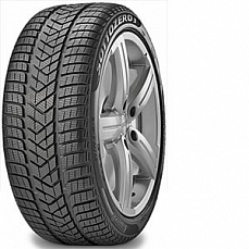 245/40R20 99V WINTER SOTTOZERO 3 R-F XL Pirelli M+S