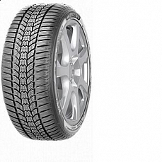 195/55R15 85H ESKIMO HP 2 Sava M+S