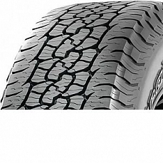 215/65R17 99T TRAIL-TERRAIN T/A BF Goodrich M+S 3PMSF
