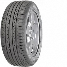 215/65R17 99V EFFICIENTGRIP SUV FP Goodyear