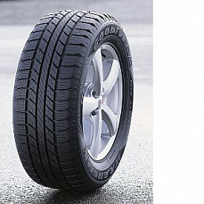 275/70R16 114H WRL HP ALL WEATHER Goodyear (výprodej 2ks, DOT4616)