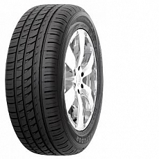 235/65R17 108V MP85 HECTORRA 4x4 XL FR Matador