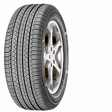 245/45R20 99W LATITUDE TOUR HP Michelin