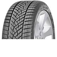 225/50R17 98H ULTRAGRIP PERFORMANCE + XL MFS Goodyear M+S 3PMSF