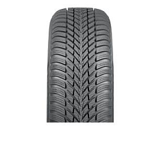 205/50R17 93H  SNOWPROOF 2 XL  Nokian 3PMSF M+S