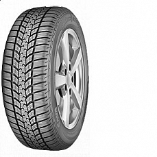 255/55R18 109H ESKIMO SUV 2 XL Sava M+S (výprodej 1ks, DOT4017)