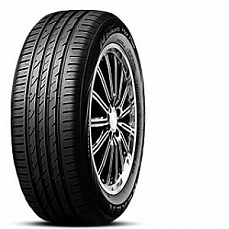 185/60R15 84H TL N'blue HD Plus  Nexen