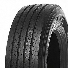 315/70R22,5 156/150L (154M) ITINERIS S90 3PMSF