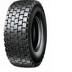 235/75R17,5 XDE2 LT Recamic