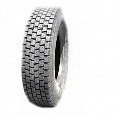 315/80R22,5 DE2 KALT Standard 1