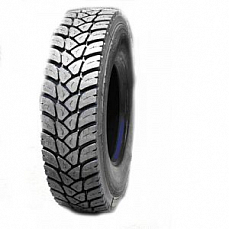 315/80R22,5 RDY3 KALT Standard 2