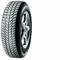 185/65R14 86T ESKIMO S3+ Sava M+S