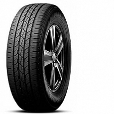 265/60R18 110H ROADIAN HTX RH5 Nexen (výprodej poslední 2ks, DOT0719)
