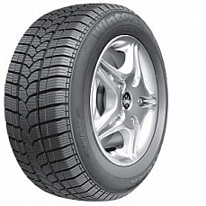 245/40R18 97V WINTER 1 XL Tigar M+S (výprodej 4ks, DOT3717)