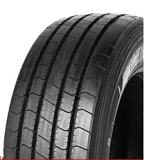 355/50R22,5 156K 20PR NOVO ENERGY S Trazano M+S 3PMSF