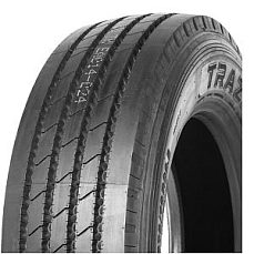 275/70R22,5 148/145M 16PR TRANS S Trazano M+S