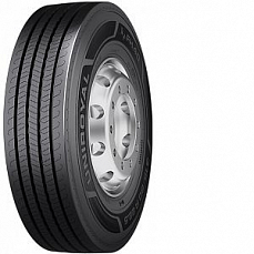 315/70R22,5 156/150L (154/150M) TL FH 40 EU LRL 20PR Uniroyal M+S 3PMSF