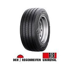 245/70R17,5 143/141L (146/146F) TH 50 EU LRH 16PR Uniroyal M+S 3PMSF