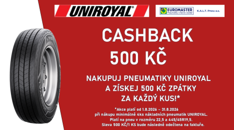 Uniroyal