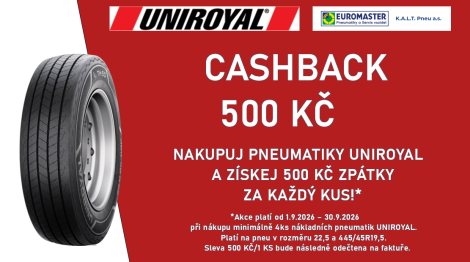 Uniroyal