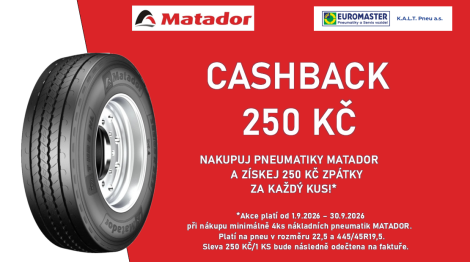 Matador