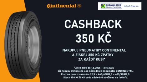 Continental
