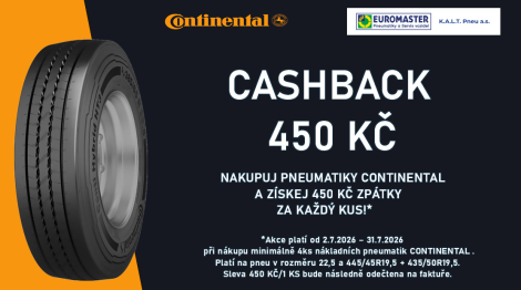 Continental