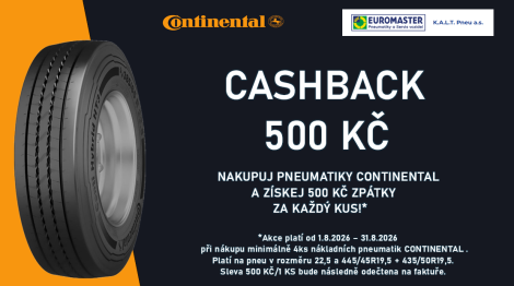 Continental
