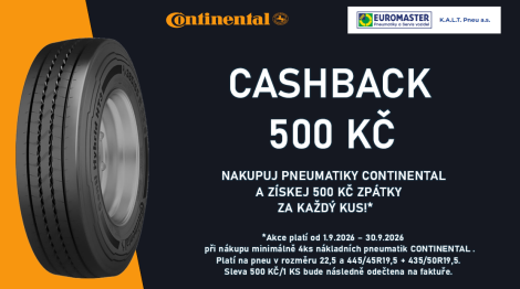 Continental