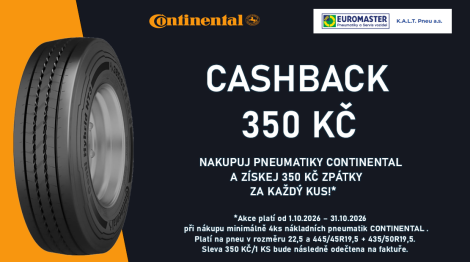 Continental