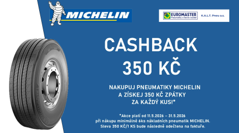 Michelin