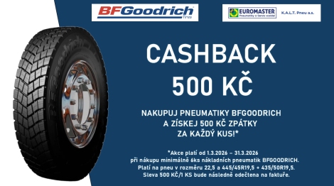 BFGoodrich