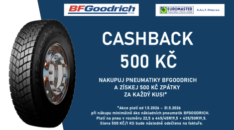 BFGoodrich
