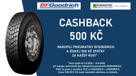 BFGoodrich