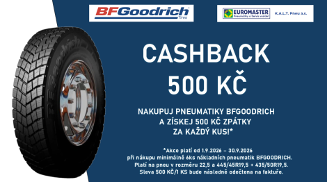 BFGoodrich
