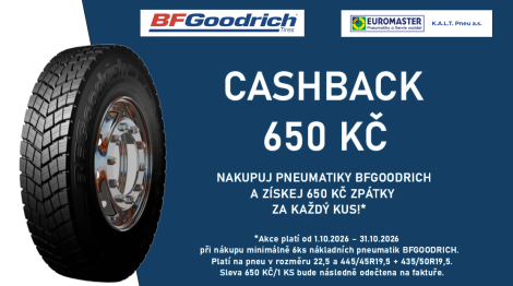 BFGoodrich
